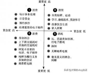 ​任丘梦茅台(任丘茅台收藏馆)