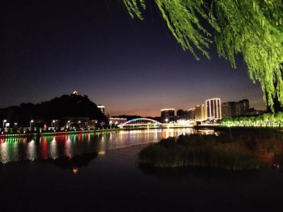 ​鹿苑酒多少钱_鹿苑老酒