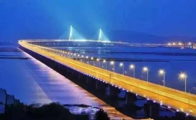 ​名词解释:公仆