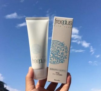 ​洗面奶推荐男士排行榜(洗面奶推荐学生女)