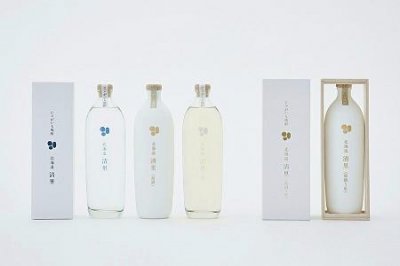 ​珠江啤酒怎样？珠江0℃啤酒