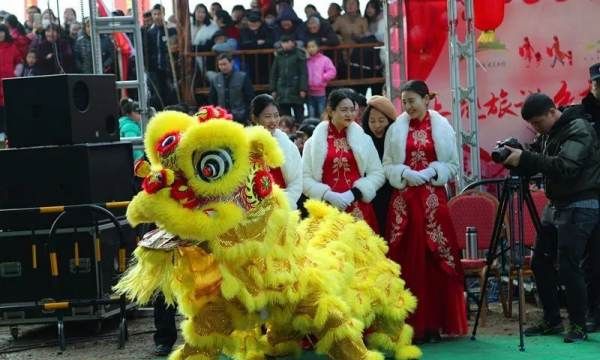 广丰美食小吃,江西上饶广丰有什么好的小吃店图8