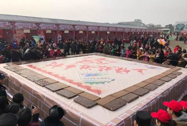 广丰美食小吃,江西上饶广丰有什么好的小吃店图5