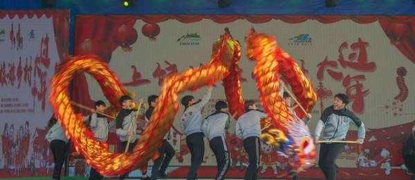 广丰美食小吃,江西上饶广丰有什么好的小吃店图10