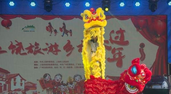 广丰美食小吃,江西上饶广丰有什么好的小吃店图9