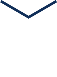 富士康科技集团昆山（富士康在昆山再投250亿）(4)