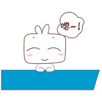 富士康科技集团昆山（富士康在昆山再投250亿）(1)