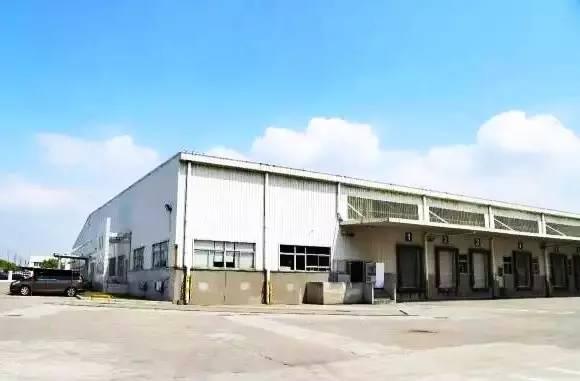 富士康科技集团昆山（富士康在昆山再投250亿）(9)