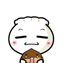 富士康科技集团昆山（富士康在昆山再投250亿）(3)