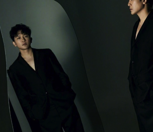 《披哥2》一公落幕人气排名:苏有朋人气排第1!