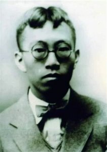 ​第一代病毒学家汤飞凡：研制出各种疫苗，救活千万人，61岁却自杀