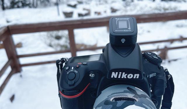 无线拾音麦克风评测（提升质量收音效果明显）(20)