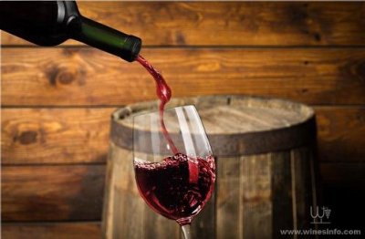 ​贵宾酒46度价格_贵宾酒46度价格和图片