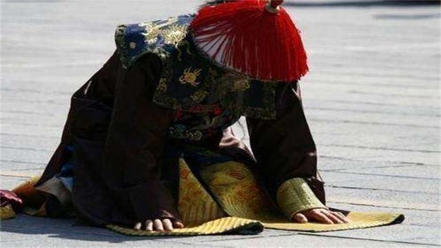 推背全图全文解析三十七象（道家典籍推背图37象）(12)