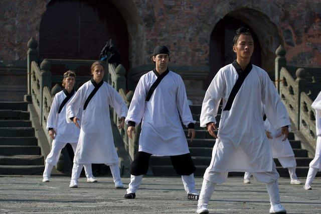 推背全图全文解析三十七象（道家典籍推背图37象）(9)