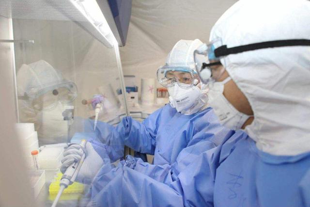 推背全图全文解析三十七象（道家典籍推背图37象）(5)