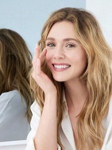 ​在美国也禁止播放的电影，是什么尺度？是R吗？