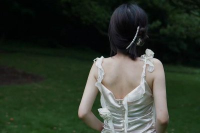 ​520的含义是什么意思？520是什么意思爱情含义