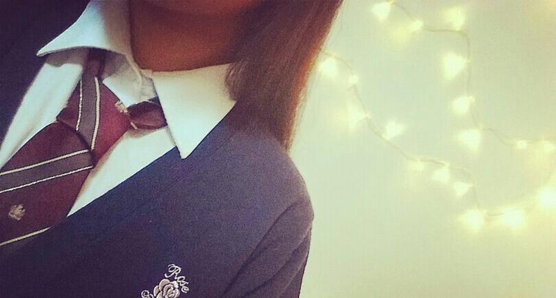 666代表什么爱情暗示什么意思