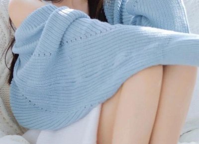 ​8月14日是什么情人节（8月14日是什么情人节）