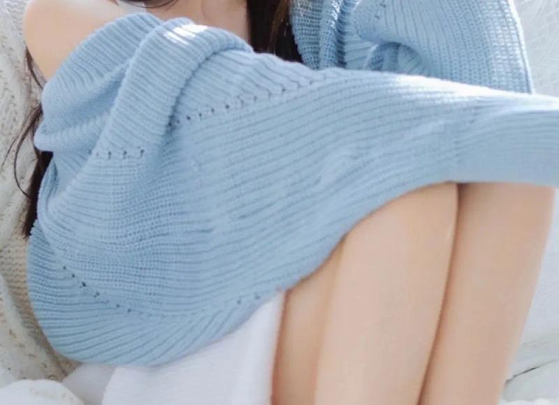 8月14日是什么情人节（8月14日是什么情人节）