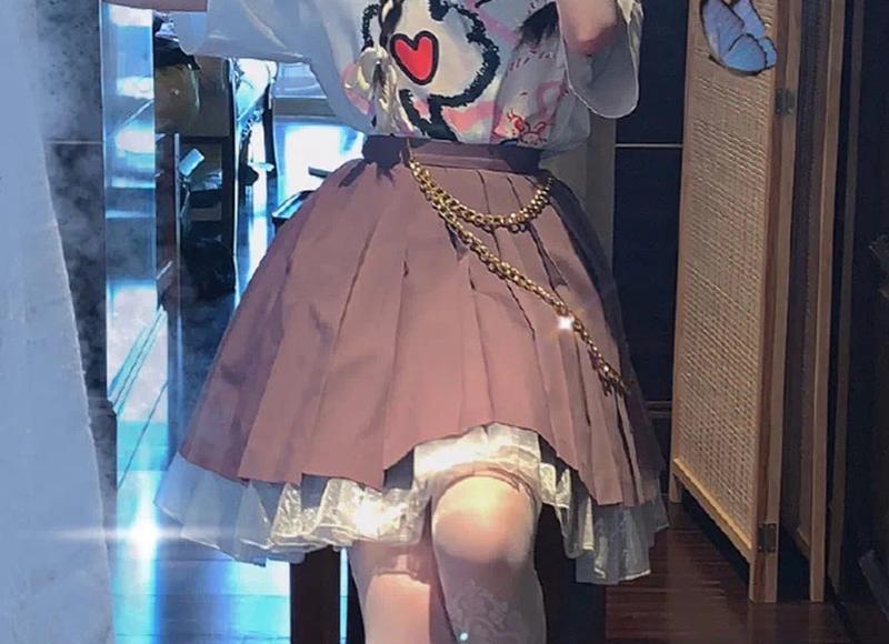  70岁大寿送什么礼物好，老人过生日礼品