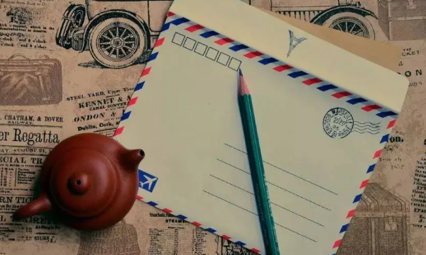 此致敬礼怎么写,此致敬礼的书写格式怎么写图1