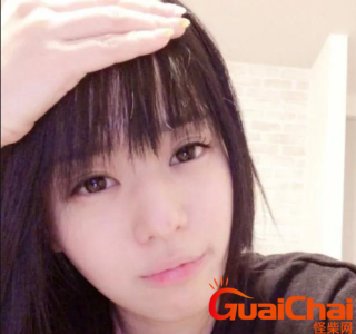 ​春梦是什么意思啊？做春梦该怎么办？