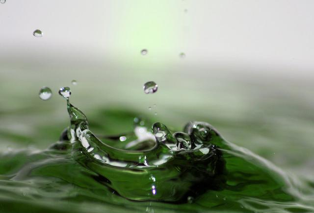 三十岁一事无成，基本上都有这些毛病