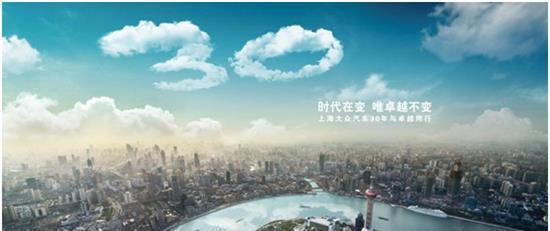 三十岁一事无成，基本上都有这些毛病