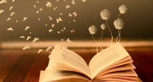 三十岁一事无成，基本上都有这些毛病