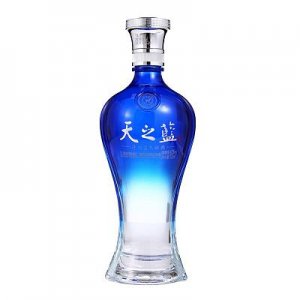 ​barbe是什么酒(barbe a papa是什么意思)