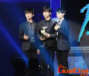 ​tfboys六周年演唱会直播在哪看？怎么看tfboys六周年演唱会直播