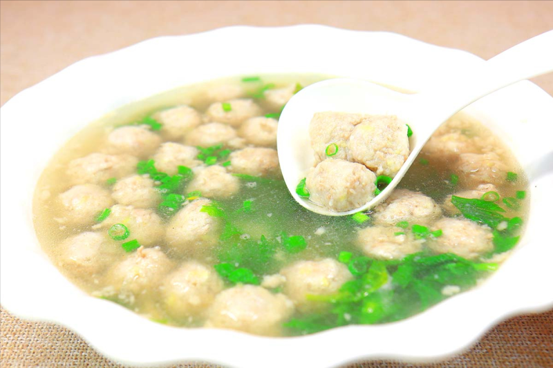 芋头怎么做好吃（芋头怎么做最好吃？）