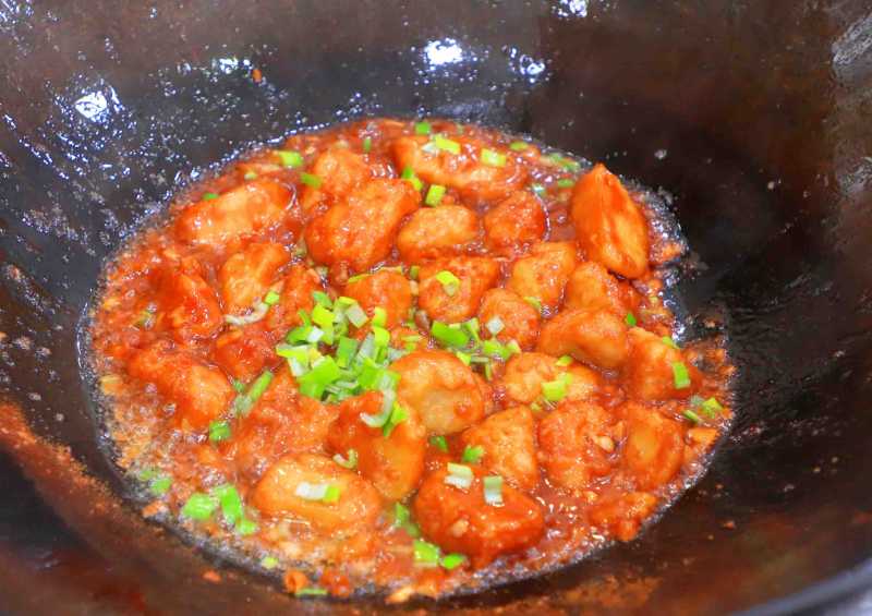 芋头怎么做好吃（芋头怎么做最好吃？）