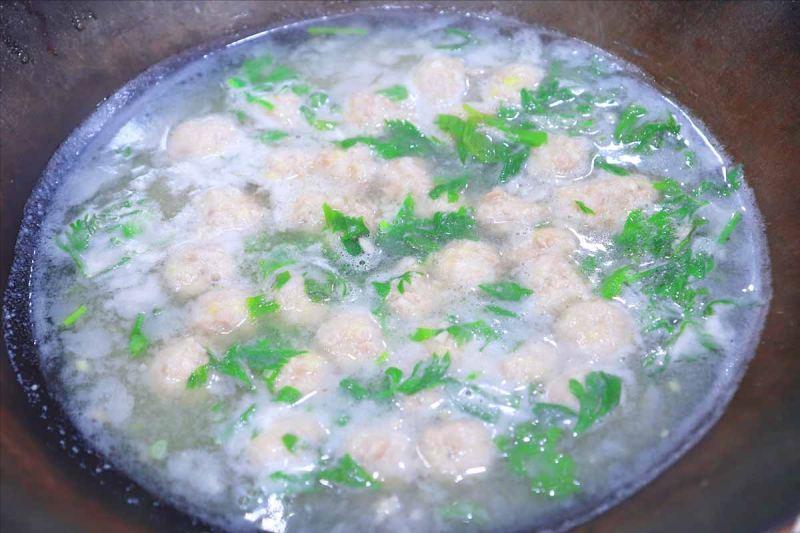 芋头怎么做好吃（芋头怎么做最好吃？）