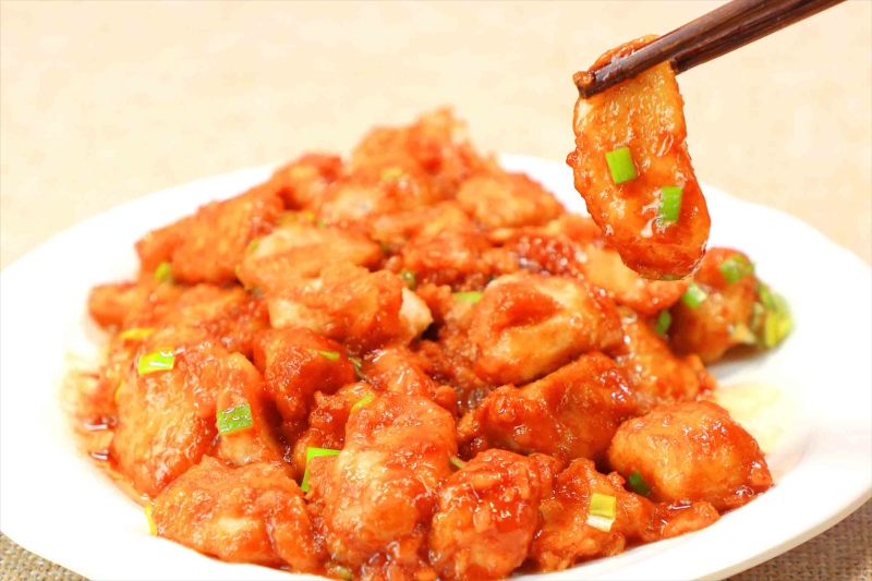 芋头怎么做好吃（芋头怎么做最好吃？）