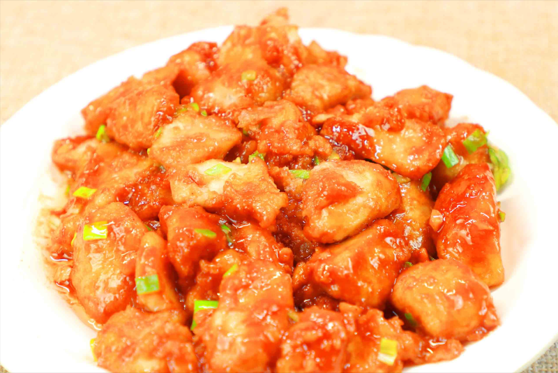 芋头怎么做好吃（芋头怎么做最好吃？）