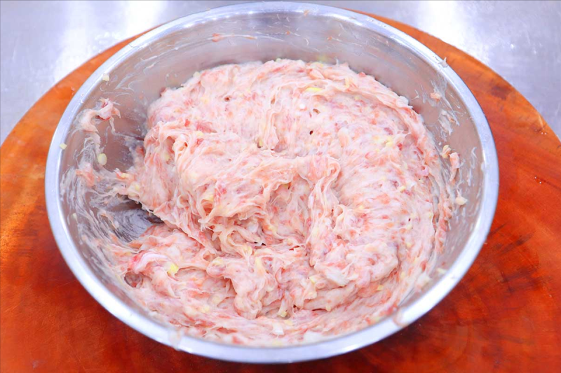 芋头怎么做好吃（芋头怎么做最好吃？）