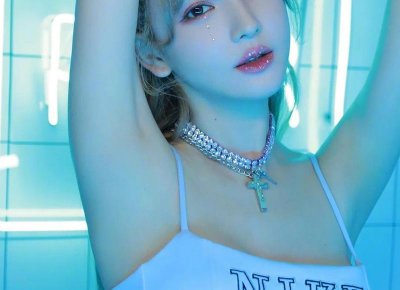 《少年的你》刷屏:一段感情可能彻底改变我们吗?是有的