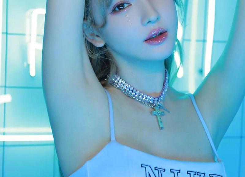 《少年的你》刷屏：一段感情可能彻底改变我们吗？是有的