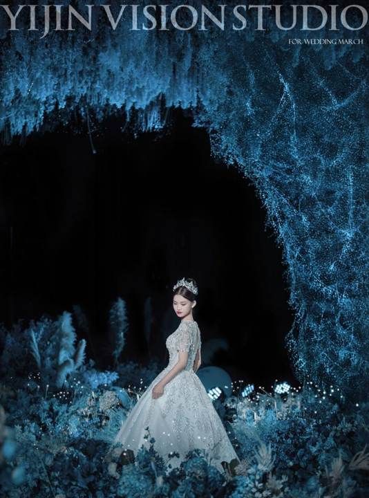 朋友结婚送什么,送朋友结婚礼物送什么好高档图1