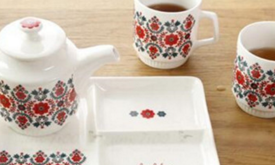 朋友结婚送什么,送朋友结婚礼物送什么好高档图6