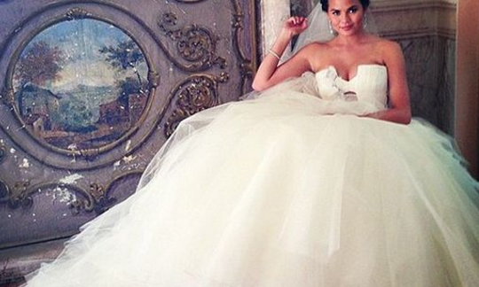 朋友结婚送什么,送朋友结婚礼物送什么好高档图4