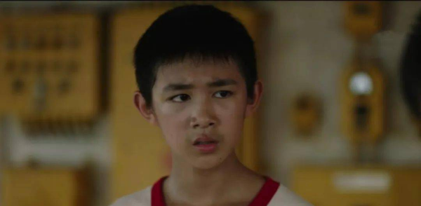 隐秘的角落剧情,隐秘的角落剧情介绍分集图3