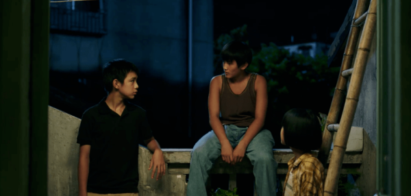 隐秘的角落剧情,隐秘的角落剧情介绍分集图5