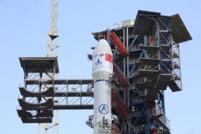 真的想问:鸡蛋一天到底吃几个最处于良好的状态