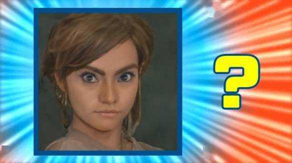 新手入门AI换脸指南——可以一键换脸的app不止有zao！