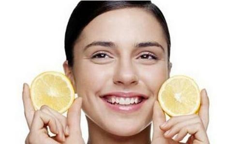 如何祛斑最有效简单方法(如何祛斑最有效果)-第1张图片-