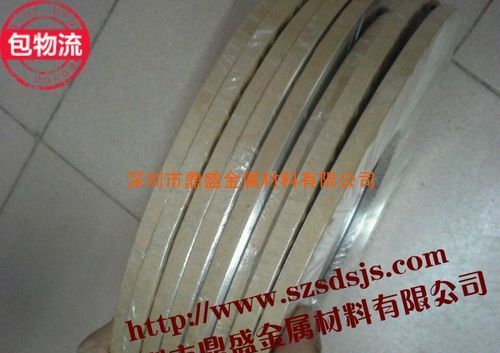 铜镀铬的好还是不锈钢的好